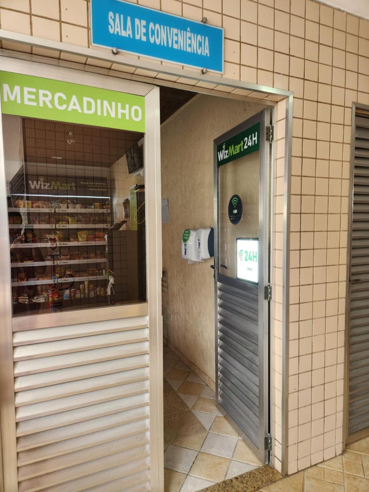 Apto Ponto Barra Da Tijuca Apartamento