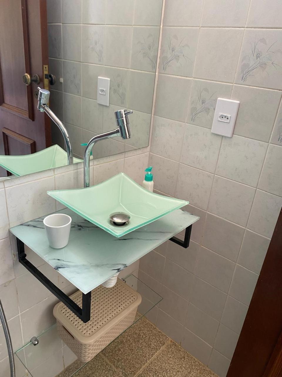 Apartamento Apto Ponto Barra Da Tijuca