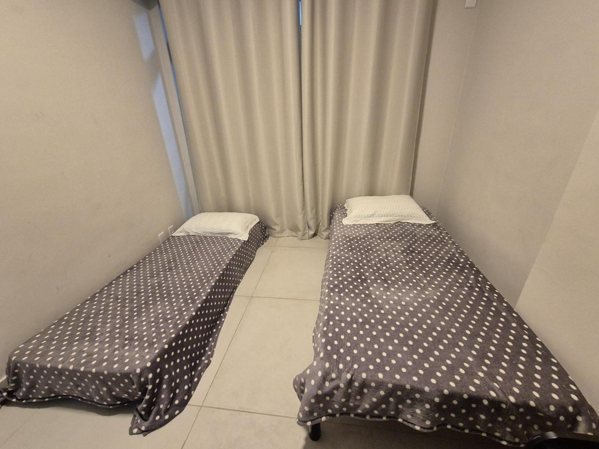 Apto Ponto Barra Da Tijuca Apartamento